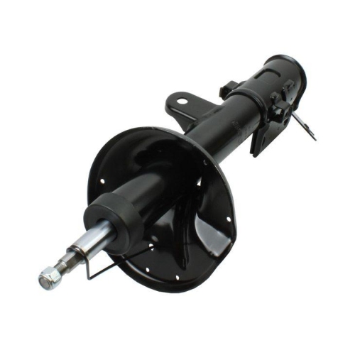 MAXGEAR Sto&szlig;d&auml;mpfer 11-1429