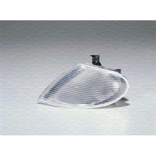 MAGNETI MARELLI Blinkleuchte 710311325005
