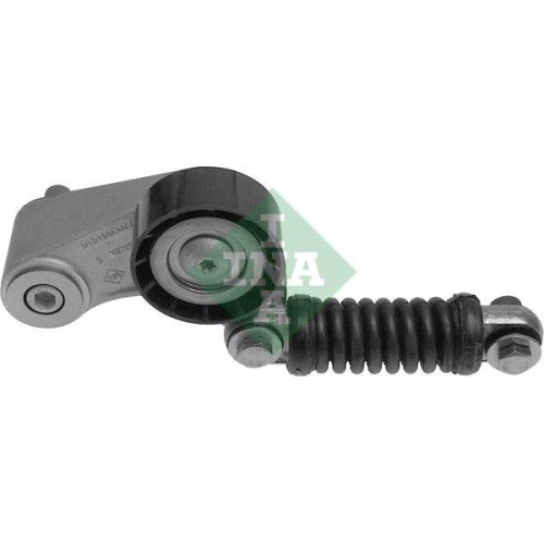 Schaeffler INA Riemenspanner, Keilrippenriemen 534 0105 20