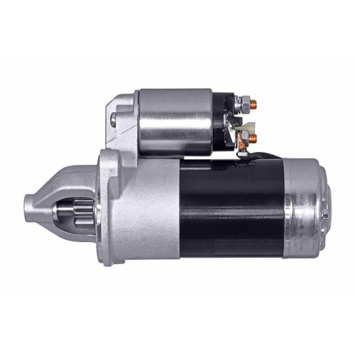 HELLA Starter 8EA 011 610-801