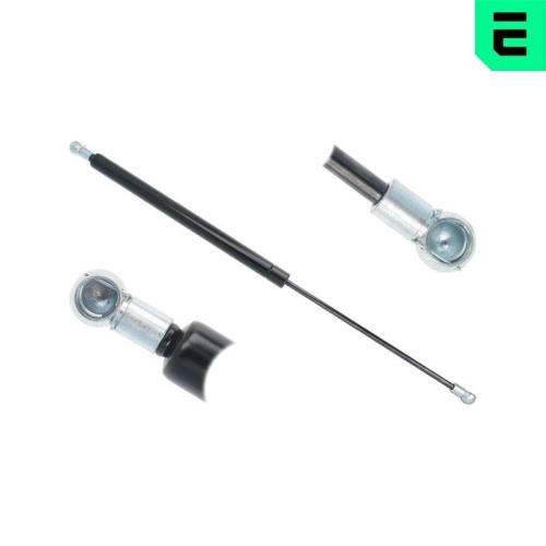 OPTIMAL Gasfeder, Koffer-/Laderaum AG-51622