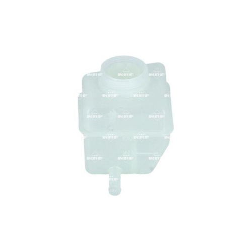 NRF Ausgleichsbeh&auml;lter, K&uuml;hlmittel 454203