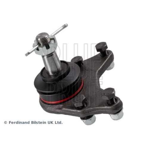 BLUE PRINT Trag-/Führungsgelenk