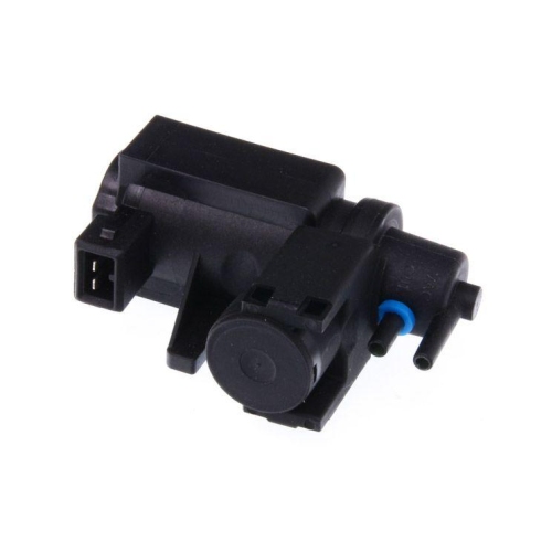 MAXGEAR Druckwandler, Turbolader