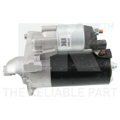 NK Starter 4715972