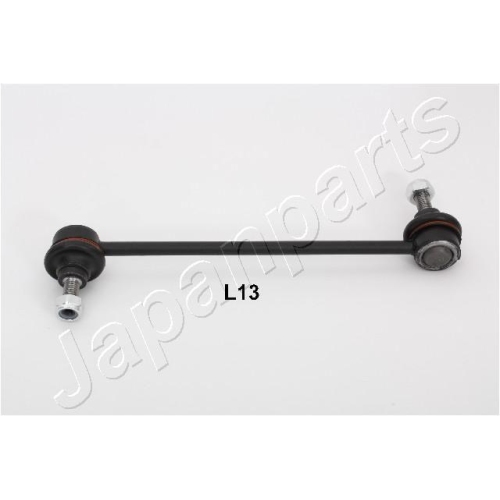 JAPANPARTS Stange/Strebe, Stabilisator SI-L13