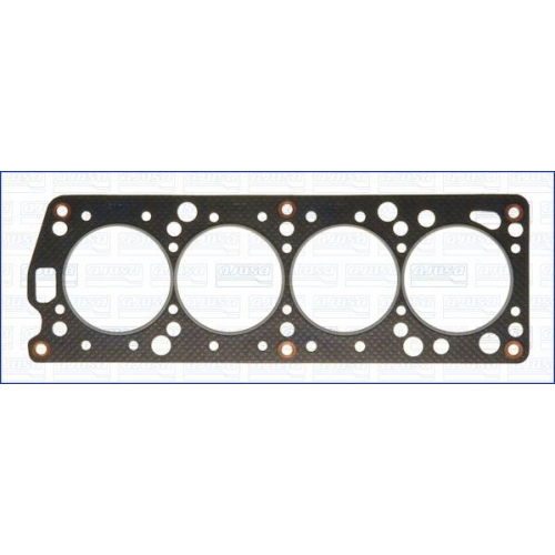 AJUSA Dichtung, Zylinderkopf 10020300