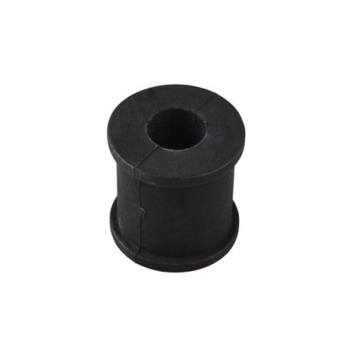 TEDGUM Lagerung, Stabilisator