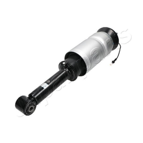 JAPANPARTS Luftfederbein MM-AS162