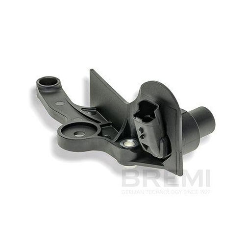 BREMI Impulsgeber, Kurbelwelle