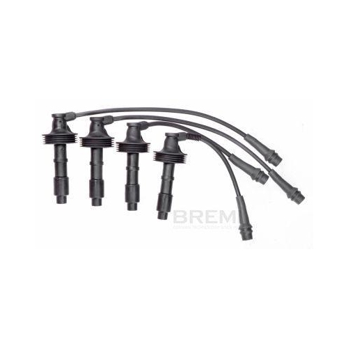 BREMI Z&uuml;ndleitungssatz