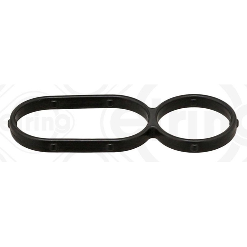 ELRING Dichtung, Ölpumpe