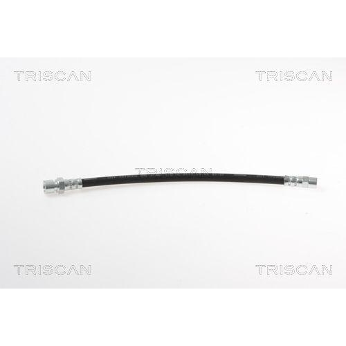 TRISCAN Bremsschlauch