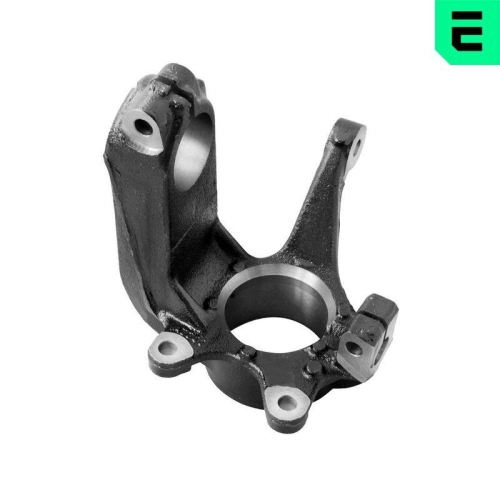 OPTIMAL Achsschenkel, Radaufh&auml;ngung