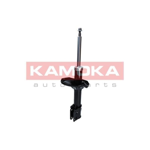 KAMOKA Sto&szlig;d&auml;mpfer