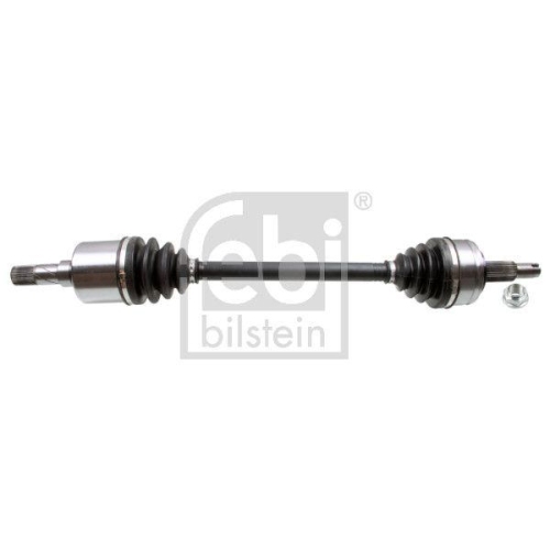 FEBI BILSTEIN Antriebswelle