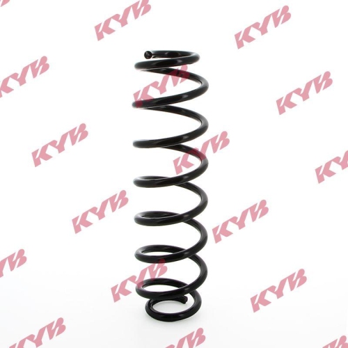 KYB Fahrwerksfeder K-Flex