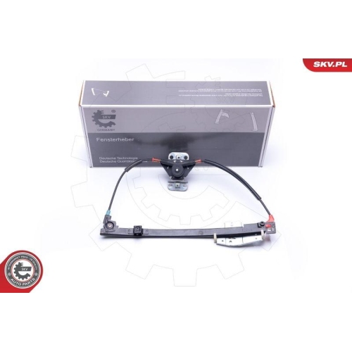 ESEN SKV Fensterheber