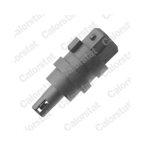 CALORSTAT by Vernet Sensor, Ansauglufttemperatur