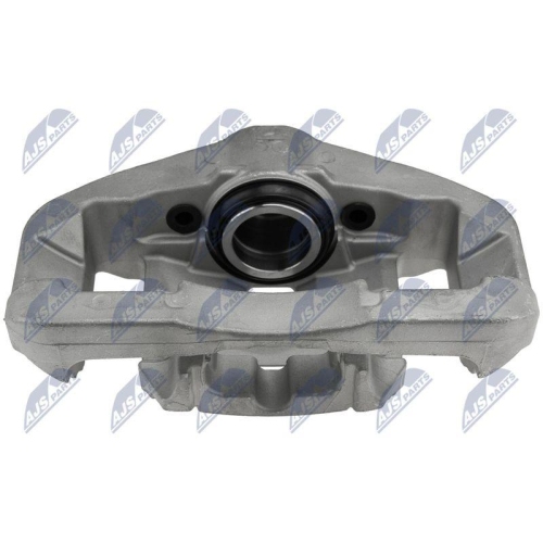 NTY Bremssattel HZP-BM-047