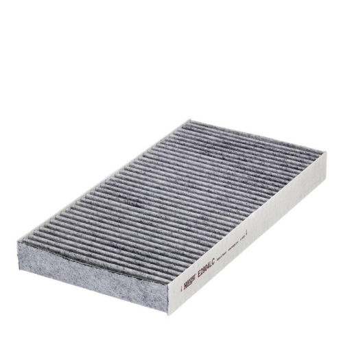 HENGST FILTER Filter, Innenraumluft