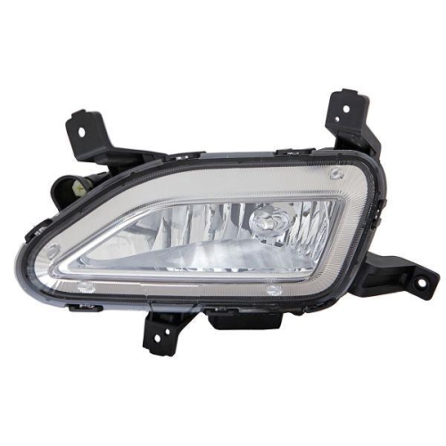 ABAKUS Nebelscheinwerfer