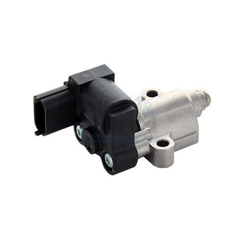 MEAT & DORIA Leerlaufregelventil, Luftversorgung 84076