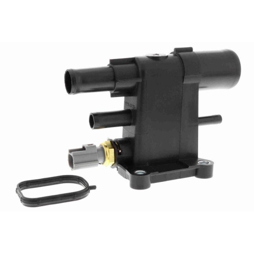 VEMO Thermostatgeh&auml;use Original VEMO Qualit&auml;t V25-99-1767