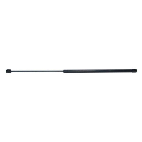 MAPCO Gasfeder, Koffer-/Laderaum 20497