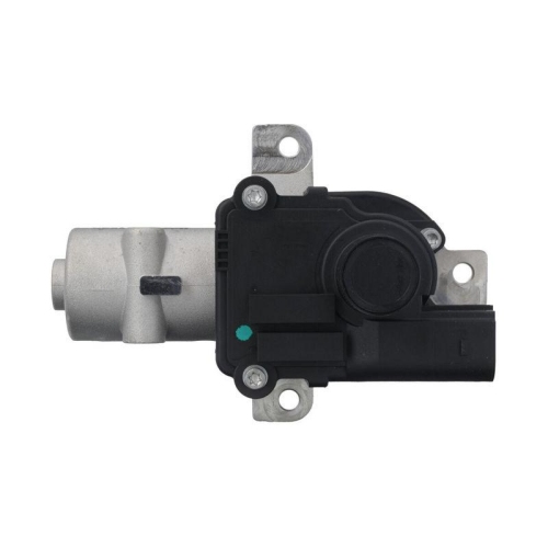 VALEO AGR-Ventil 703210