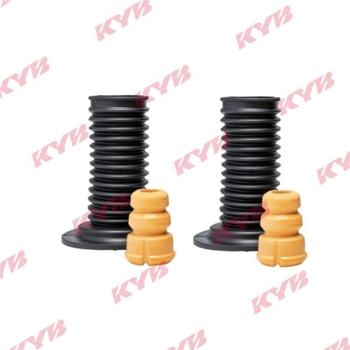 KYB Staubschutzsatz, Sto&szlig;d&auml;mpfer Protection Kit 910409