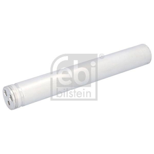 FEBI BILSTEIN Trockner, Klimaanlage 197992