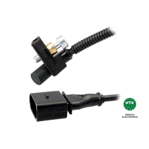 NTK Impulsgeber, Kurbelwelle 81299