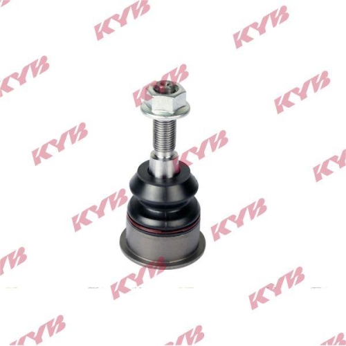 KYB Trag-/F&uuml;hrungsgelenk KBJ4315