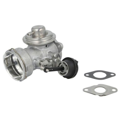 ENGITECH AGR-Ventil ENT500010