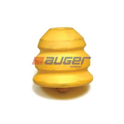AUGER Puffer, Federplatte 56284