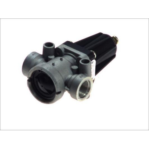 PNEUMATICS Druckbegrenzungsventil PN-10048