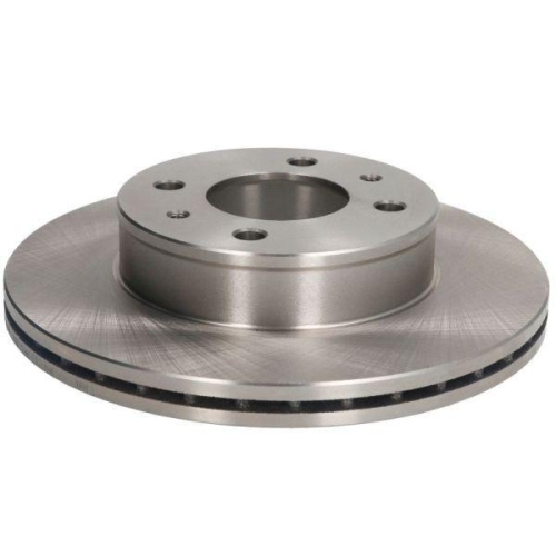 ABE Bremsscheibe C30508ABE