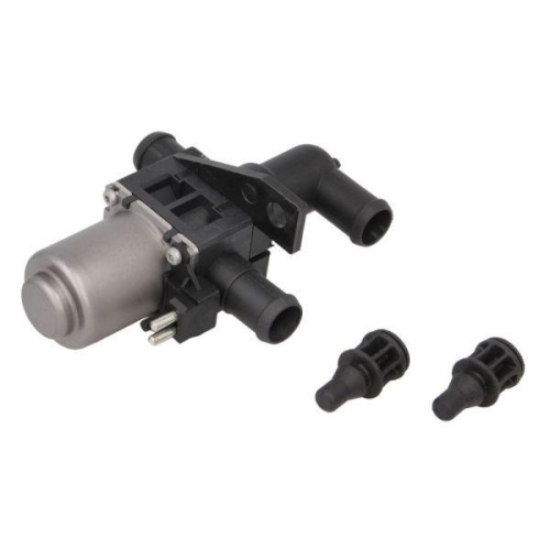 THERMOTEC Kühlmittelregelventil D0M003TT