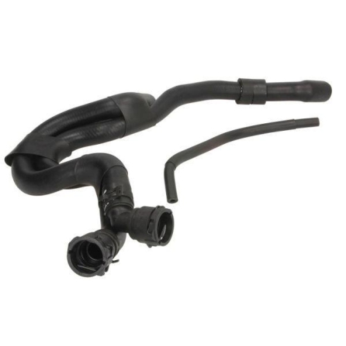 THERMOTEC Kühlerschlauch DWW361TT