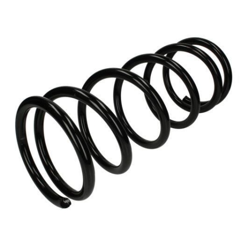 Magnum Technology Fahrwerksfeder SP072MT