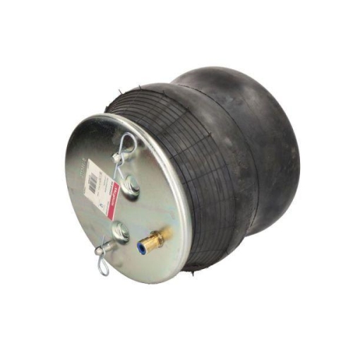 Magnum Technology Federbalg, Luftfederung 5002-03-0299