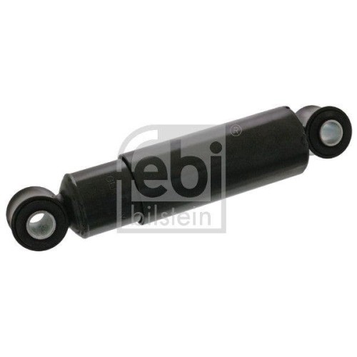 FEBI BILSTEIN Sto&szlig;d&auml;mpfer 20275