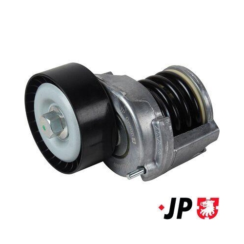 JP GROUP Riemenspanner, Keilrippenriemen JP 1118204400
