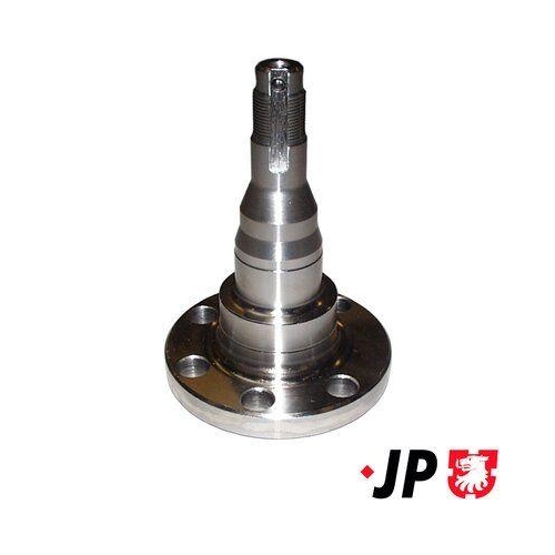 JP GROUP Achsschenkel, Radaufhängung JP 1151400100