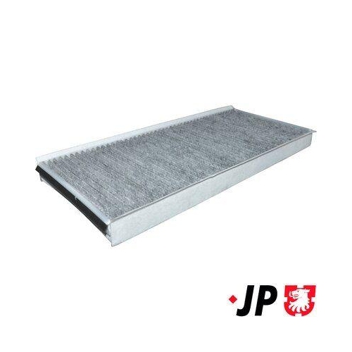 JP GROUP Filter, Innenraumluft JP 1328102200