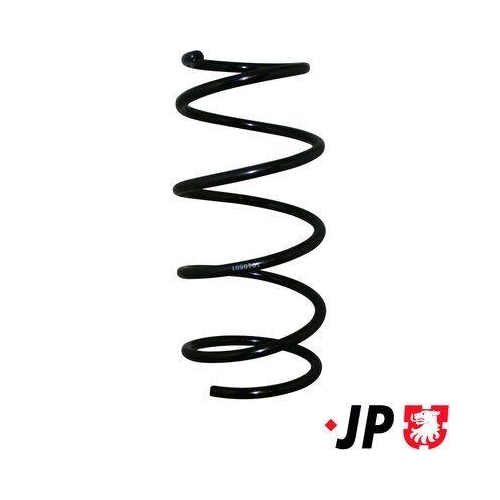 JP GROUP Fahrwerksfeder JP 1442200500