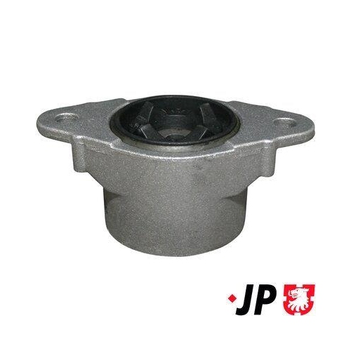 JP GROUP Federbeinst&uuml;tzlager JP 1552300100