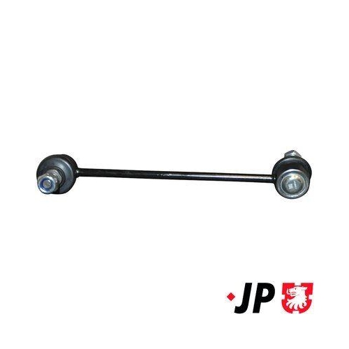 JP GROUP Stange/Strebe, Stabilisator JP 3540401170