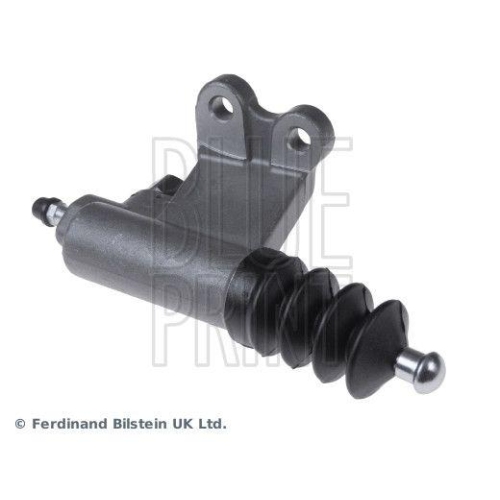 BLUE PRINT Nehmerzylinder, Kupplung ADH23609